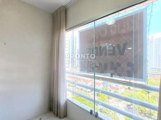 Apartamento para Venda em Recife/PE Boa Viagem 3 Quartos