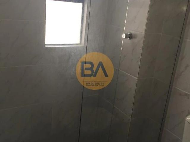 Apartamento para Venda em Recife/PE Boa Viagem 3 Quartos