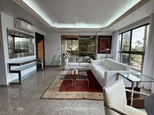 Apartamento para Venda em Recife/PE Boa Viagem 3 Quartos