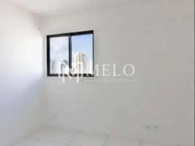 Apartamento para Venda em Recife/PE Boa Viagem 3 Quartos