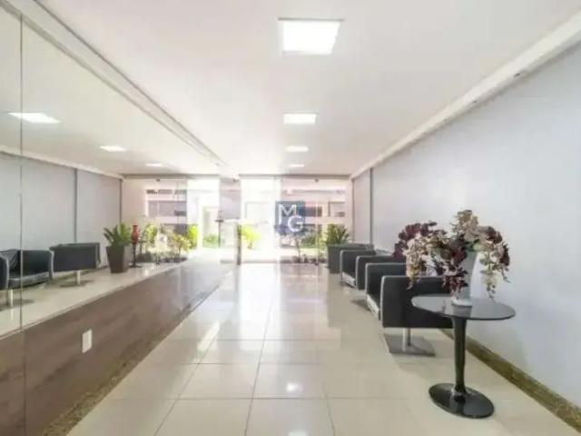 Apartamento para Venda em Recife/PE Boa Viagem 3 Quartos