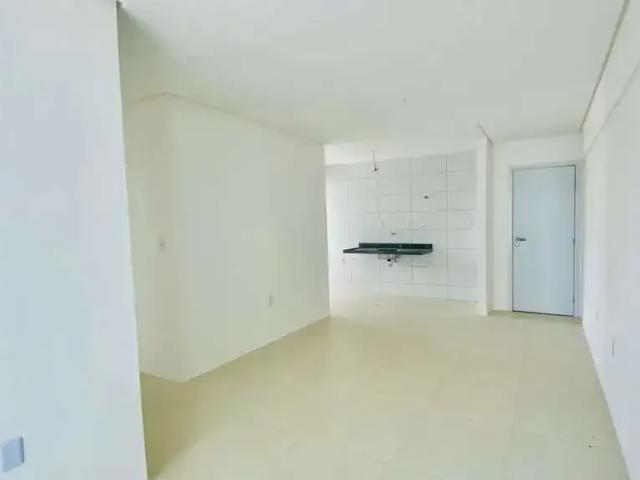 Apartamento para Venda em Recife/PE Boa Viagem 3 Quartos