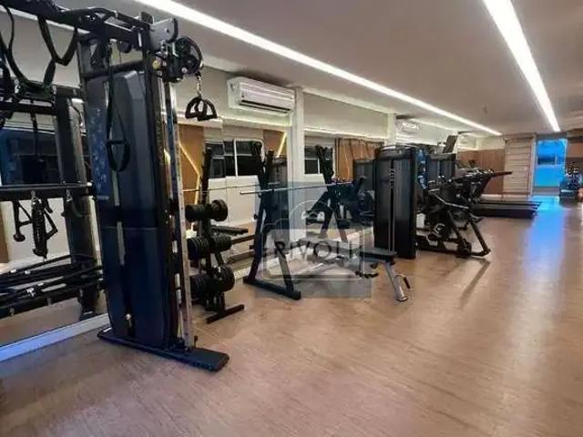 Apartamento para Venda em Recife/PE Boa Viagem 3 Quartos