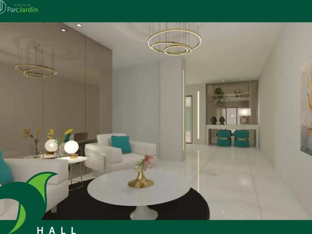 Apartamento para Venda em Recife/PE Boa Viagem 3 Quartos