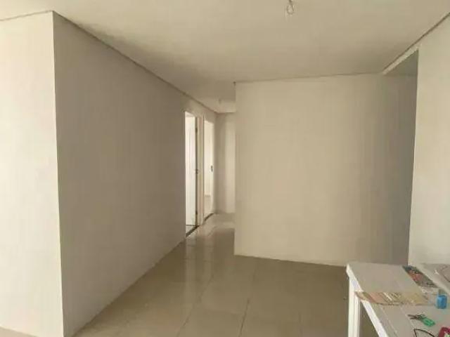 Apartamento para Venda em Recife/PE Boa Viagem 3 Quartos
