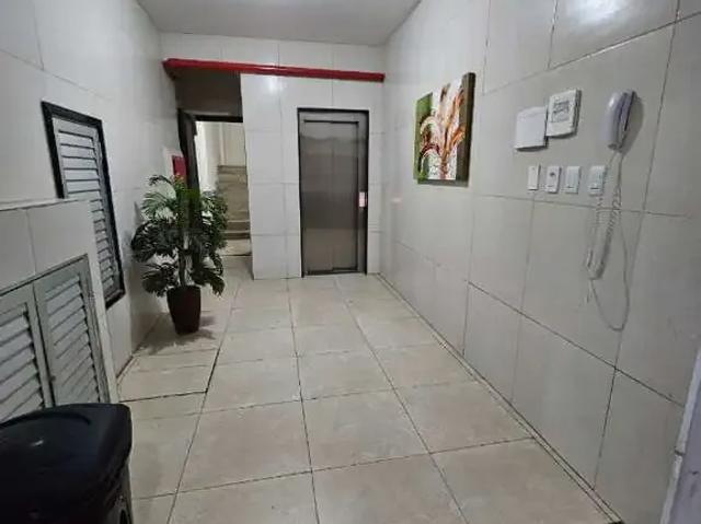 Apartamento para Venda em Recife/PE Boa Viagem 3 Quartos