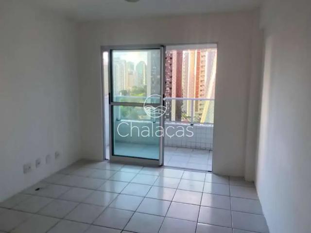 Apartamento para Venda em Recife/PE Boa Viagem 3 Quartos