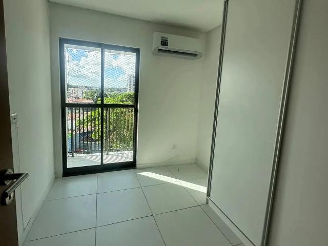 Apartamento para Venda em Recife/PE Boa Viagem 3 Quartos