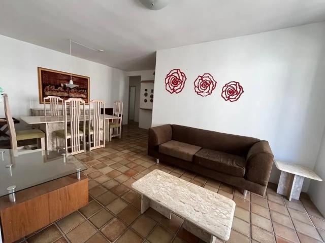 Apartamento para Venda em Recife/PE Boa Viagem 3 Quartos