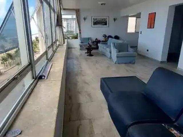 Apartamento para Venda em Recife/PE Boa Viagem 3 Quartos