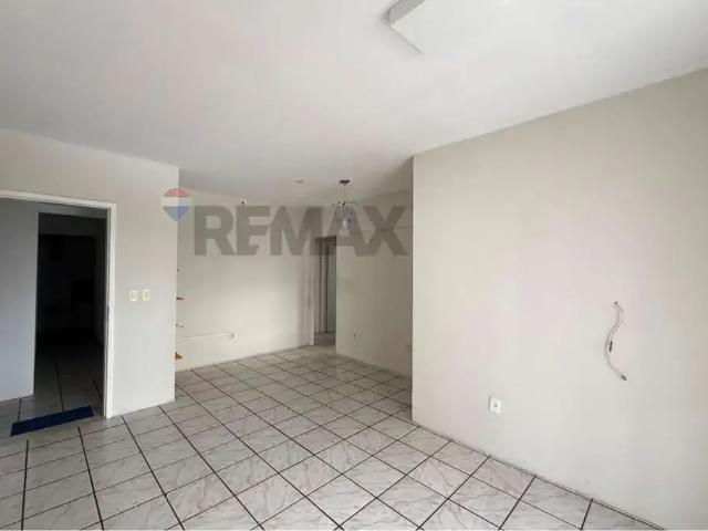 Apartamento para Venda em Recife/PE Boa Viagem 3 Quartos
