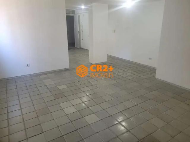 Apartamento para Venda em Recife/PE Boa Viagem 3 Quartos