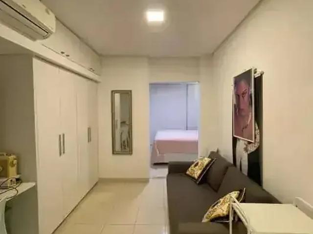 Apartamento para Venda em Recife/PE Boa Viagem 3 Quartos