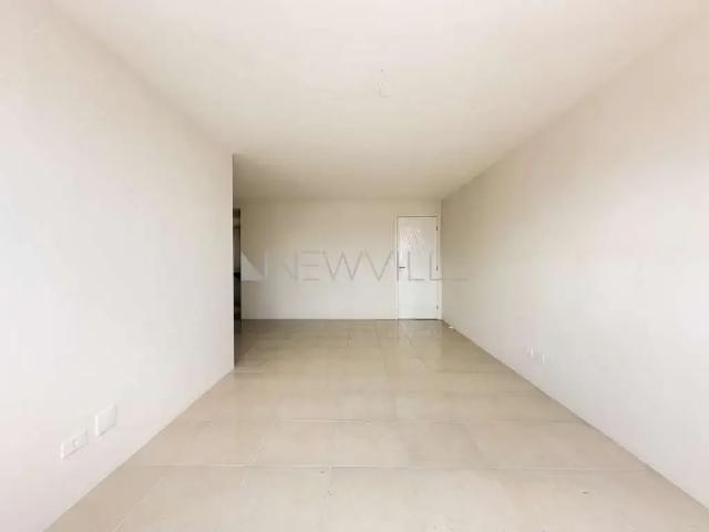Apartamento para Venda em Recife/PE Boa Viagem 3 Quartos