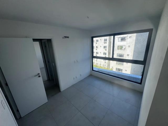 Apartamento para Venda em Recife/PE Boa Viagem 3 Quartos