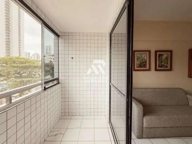 Apartamento para Venda em Recife/PE Boa Viagem 3 Quartos