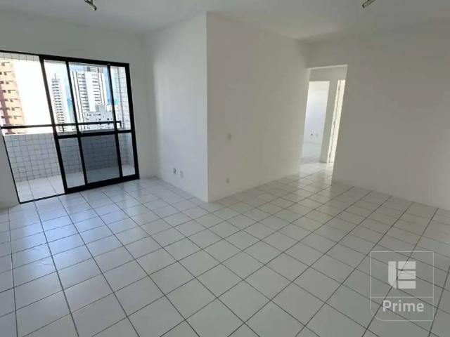 Apartamento para Venda em Recife/PE Boa Viagem 3 Quartos