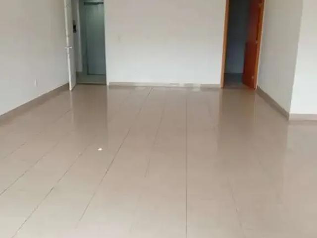 Apartamento para Venda em Recife/PE Boa Viagem 3 Quartos