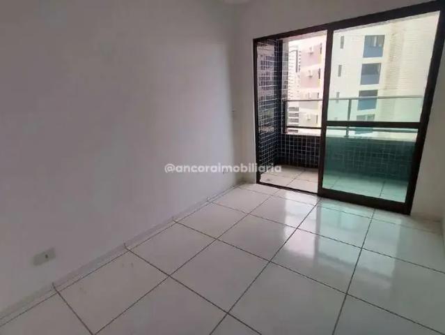 Apartamento para Venda em Recife/PE Boa Viagem 3 Quartos