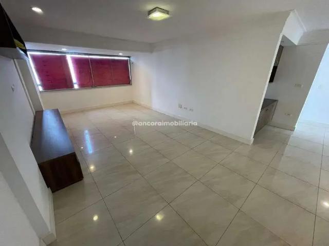 Apartamento para Venda em Recife/PE Boa Viagem 3 Quartos