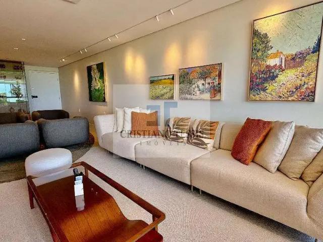 Apartamento para Venda em Recife/PE Boa Viagem 3 Quartos