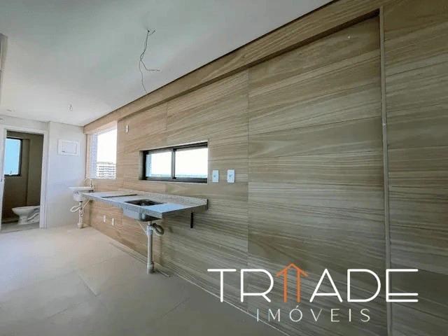 Apartamento para Venda em Recife/PE Boa Viagem 3 Quartos