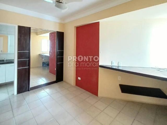 Apartamento para Venda em Recife/PE Boa Viagem 3 Quartos