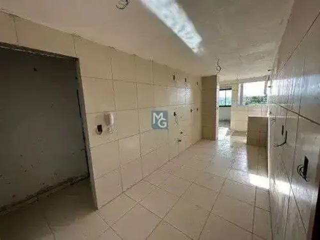 Apartamento para Venda em Recife/PE Boa Viagem 3 Quartos