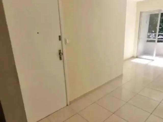 Apartamento para Venda em Recife/PE Boa Viagem 3 Quartos