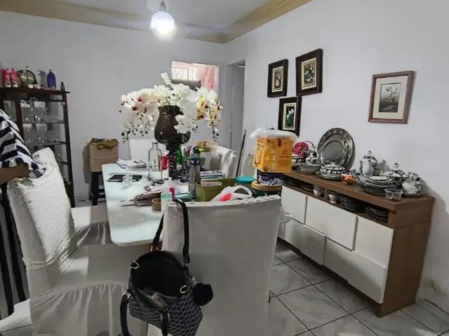 Apartamento para Venda em Recife/PE Boa Viagem 3 Quartos