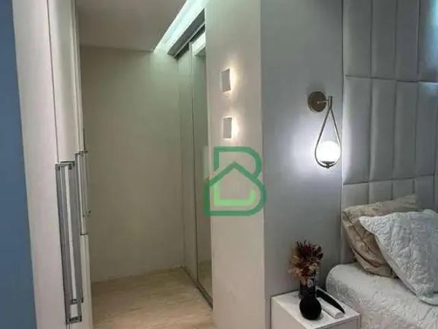Apartamento para Venda em Recife/PE Boa Viagem 3 Quartos