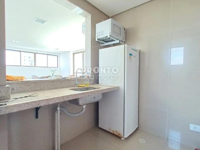 Apartamento para Venda em Recife/PE Boa Viagem 3 Quartos