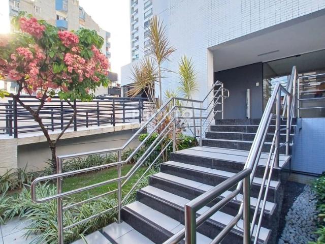 Apartamento para Venda em Recife/PE Boa Viagem 3 Quartos