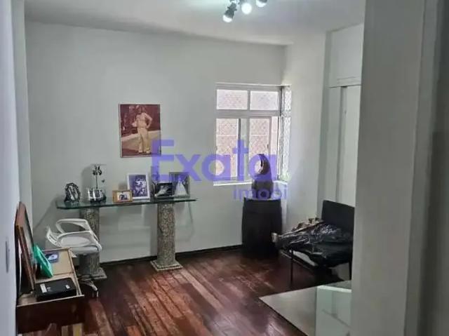 Apartamento para Venda em Recife/PE Boa Viagem 3 Quartos