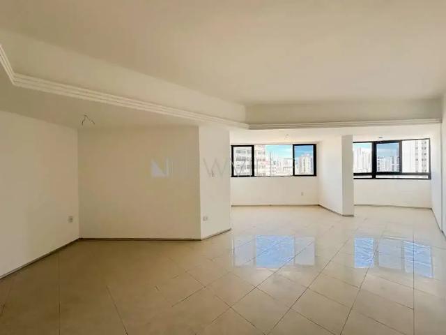 Apartamento para Venda em Recife/PE Boa Viagem 3 Quartos