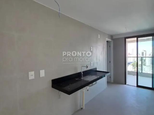 Apartamento para Venda em Recife/PE Boa Viagem 3 Quartos