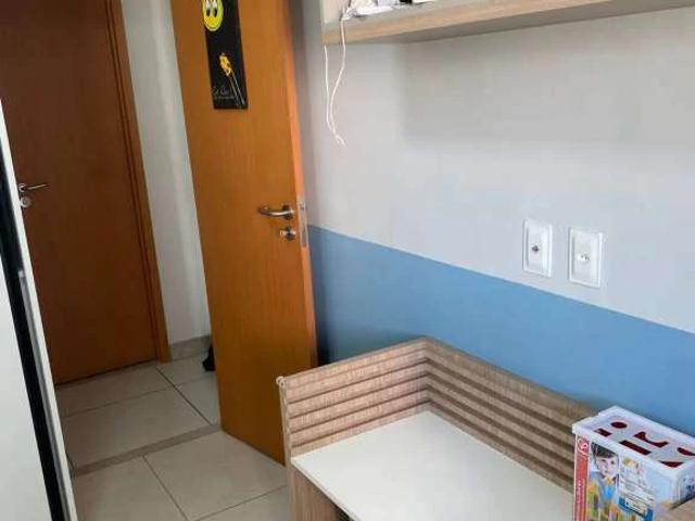Apartamento para Venda em Recife/PE Boa Viagem 3 Quartos