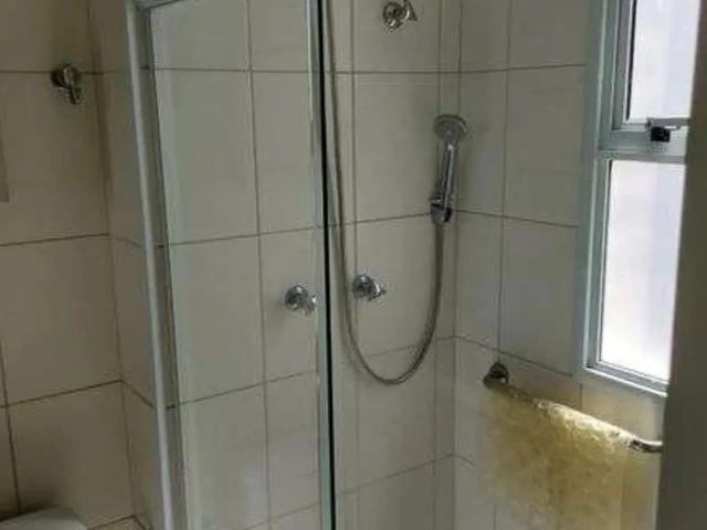 Apartamento para Venda em Recife/PE Boa Viagem 3 Quartos