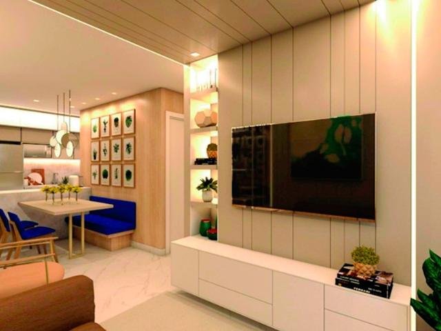 Apartamento para Venda em Recife/PE Boa Viagem 3 Quartos