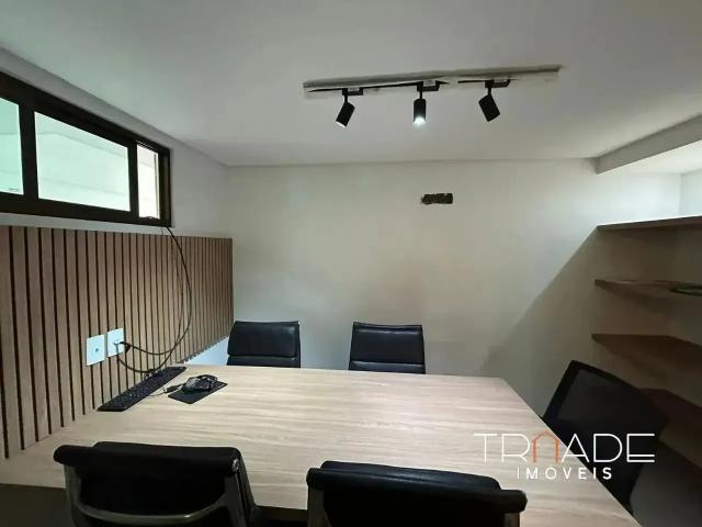 Apartamento para Venda em Recife/PE Boa Viagem 3 Quartos