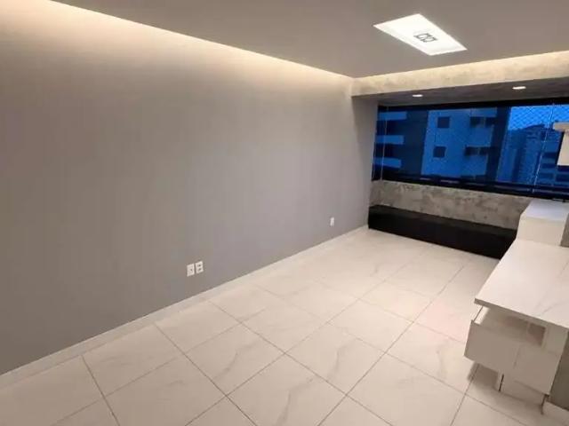 Apartamento para Venda em Recife/PE Boa Viagem 3 Quartos