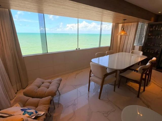 Apartamento para Venda em Recife/PE Boa Viagem 3 Quartos