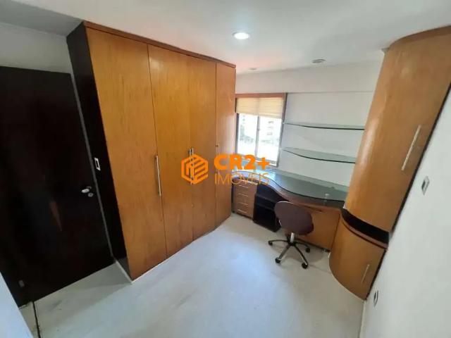 Apartamento para Venda em Recife/PE Boa Viagem 3 Quartos