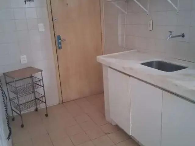 Apartamento para Venda em Recife/PE Boa Viagem 3 Quartos