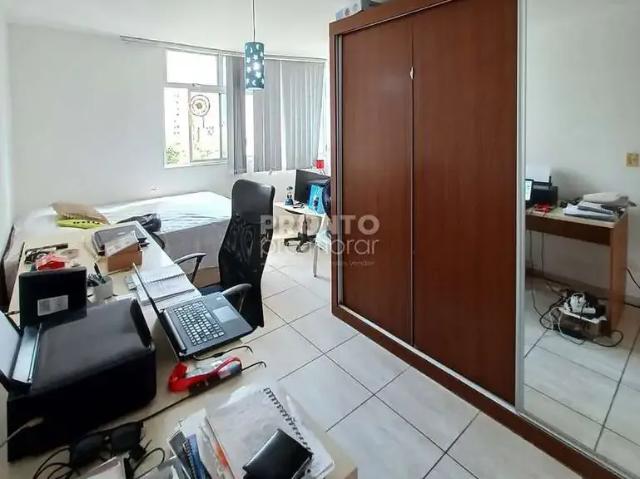Apartamento para Venda em Recife/PE Boa Viagem 3 Quartos