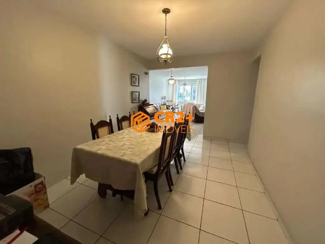 Apartamento para Venda em Recife/PE Boa Viagem 3 Quartos