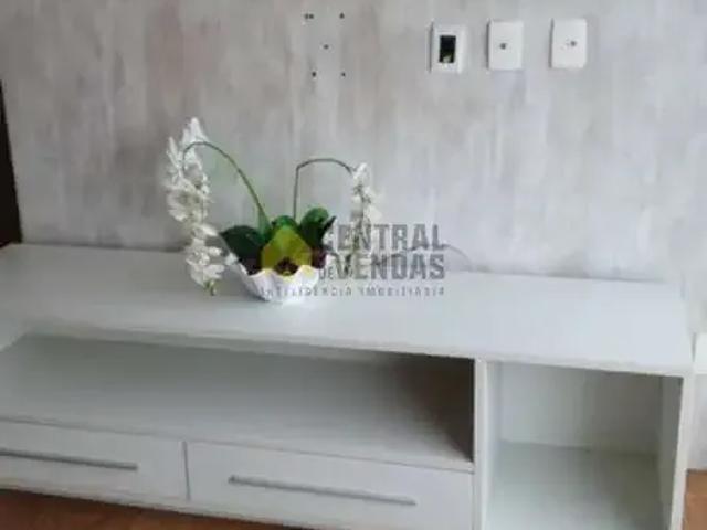 Apartamento para Venda em Recife/PE Boa Viagem 3 Quartos