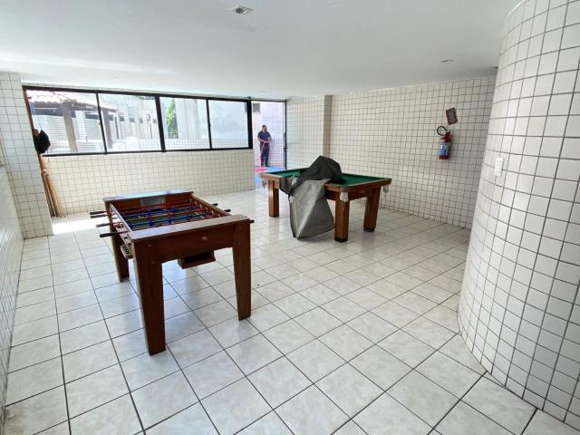 Apartamento para Venda em Recife/PE Boa Viagem 3 Quartos