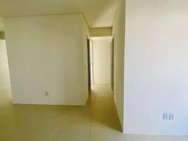 Apartamento para Venda em Recife/PE Boa Viagem 3 Quartos