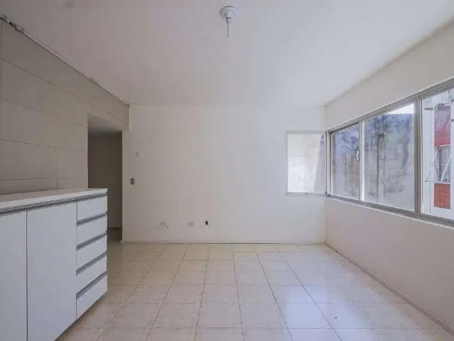Apartamento para Venda em Recife/PE Boa Viagem 3 Quartos
